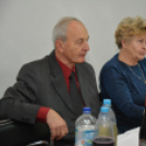 Kertbarátok Farsangi Ünnepsége (Fotó: Nagy Mária)