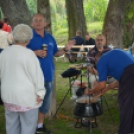 Nyárbúcsúztató Fesztivál (Fotó: Nagy Mária)