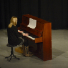 JELMEZES FARSANGI NÖVENDÉKHANGVERSENY