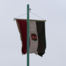 2015. MÁRCIUS 15. Mosonmagyaróvár (Fotó: Horváth Attila)