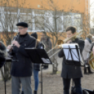 Ünnepváró Mikulás délelőtt