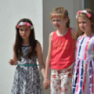 Mofémtelepi Majális (Fotó: Bánhegyi István)