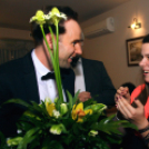 Óvárosi Esték - beszélgetés Járai Máté színművésszel