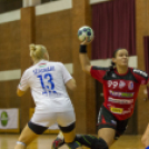 MTK Budapest – Mosonmagyaróvári Kézilabda Club