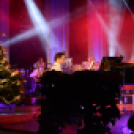 Moson Big Band Adventi koncert