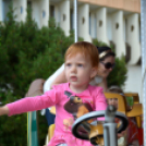 VÁROSI GYEREKNAP 2017