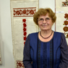 A NÉPMŰVÉSZET VONZÁSÁBAN