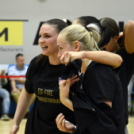 EU-FIRE Mosonmagyaróvár - NEKA 