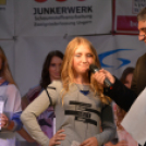 Vármegye szépe verseny 1 (Fotó: Nagy Mária)