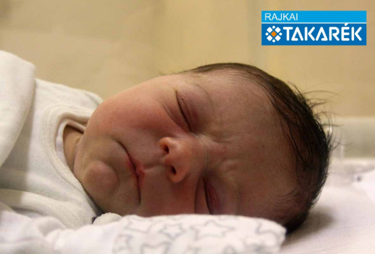 Szédelyi Zoé, Jánossomorja