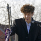 Erzsébet napi Vigalom