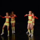 Okay Dance Gála 2015 I.