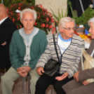 Legszebb konyhakertek (Fotó: Nagy Mária)