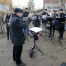 Ünnepváró Mikulás délelőtt