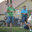 Mosoni Nyárbúcsúztató (Fotó: Nagy Mária)