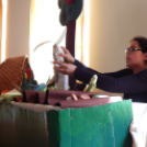 MEBI - Első Gyermeknap