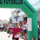 XV. Greiner Szigetköz Félmaraton