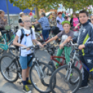 Gurul a Város (Fotó: Nagy Mária)