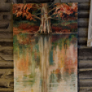 Kávéházi beszélgetések - Árkád Kávéház 