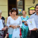 Kult Gála a Kult-Utcában (Fotó: Horváth Attila)