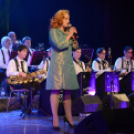 Moson Big Band Adventi koncert