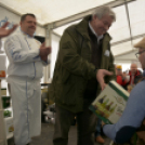V. KOLBÁSZTÖLTŐ VERSENY ÉS FESZTIVÁL 