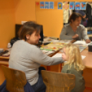 Nezsideri óvodákból látogattak városunkba