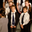 Bach-est (Fotó: Horváth Attila)