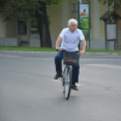 Gurul a Város (Fotó: Nagy Mária)