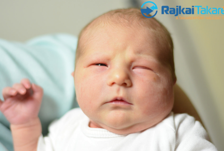 Knausz Anna, 3460 gr. Mosonmagyaróvár