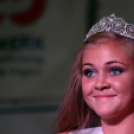 IX. Szigetköz ízei, Vármegyék borai Fesztivál (fotó: Stipkovits Veronika)