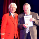 Kühne Koncert Fúvószenekar Tavaszi Hangverseny