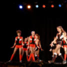 Okay-dance karácsonyi bemutató (fotó: Horváth Attila)