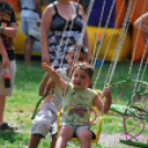 2 Kéklámpás nap (Fotó: Nagy Mária)