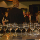 A Magyar Kultúra Napja 2018 a Cselley-házban