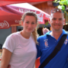 MKCSE Szurkolói találkozó (Fotó: Bánhegyi István)