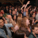 Punnany Massif - A FAHÁZBAN