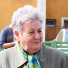 Húsvét a Pillangó Óvoda és Minibölcsiben 