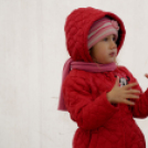 Adventi hétvége (szombat) (fotó: Horváth Attila)