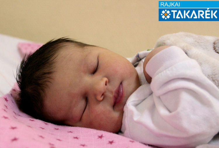 Papp Hanna Lili, Mosonmagyaróvár