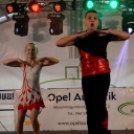 Majoroki Fesztivál (Fotó: Bánhegyi István)