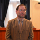 Civil kerekasztal (Fotó: Nagy Mária)