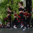 Városi Majális 2019