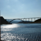 A Kühne Koncert Fúvószenekar külföldi vendégszereplése