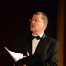 Takarékossági Világnap (Fotó: Nagy Mária)