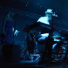 NYÁRI FESZTIVÁL – SZENT ISTVÁN NAPOK 2019, Harmadik nap