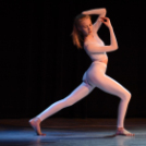 Ünnepi gálaműsor a tánc világnapja tiszteletére - Szigeti Gábor táncpedagógus emlékére