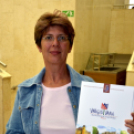 Termény- és virágkiállítás 