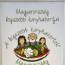 Termény- és virágkiállítás 