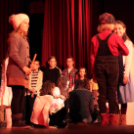 Gyermekek karácsonya